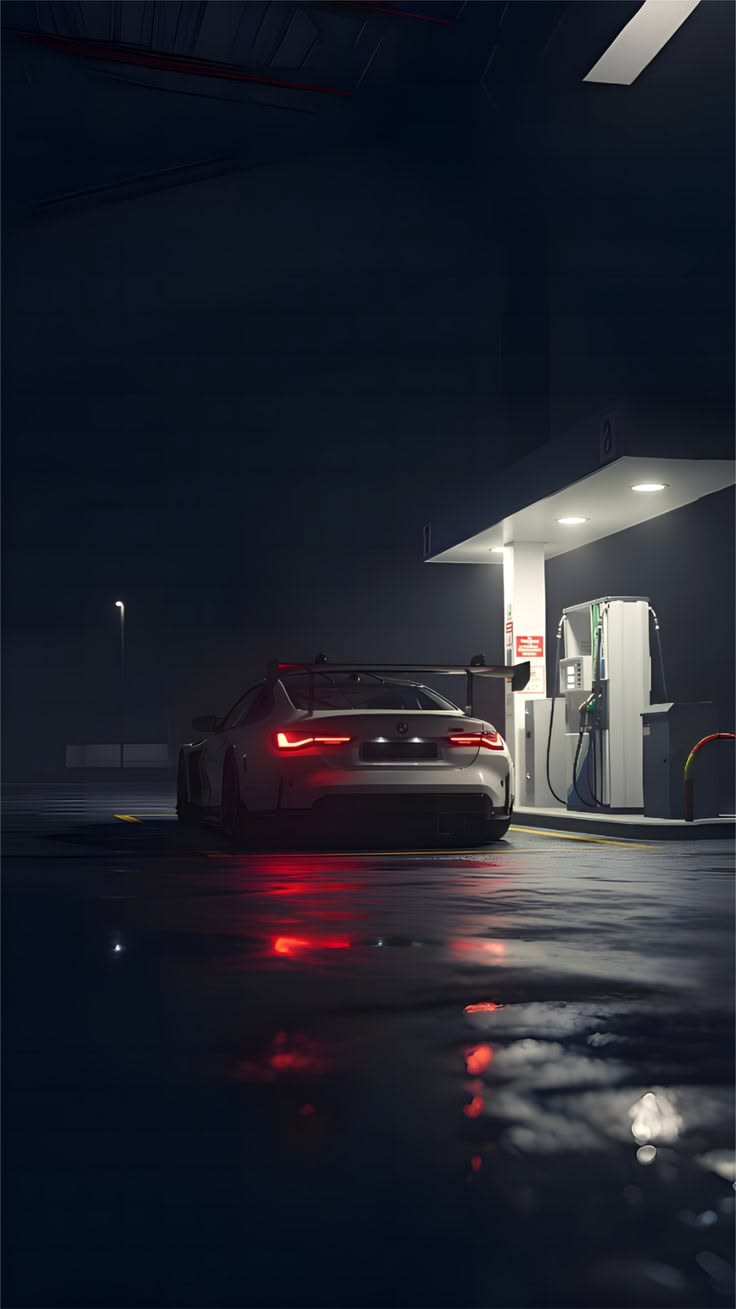 cars 3