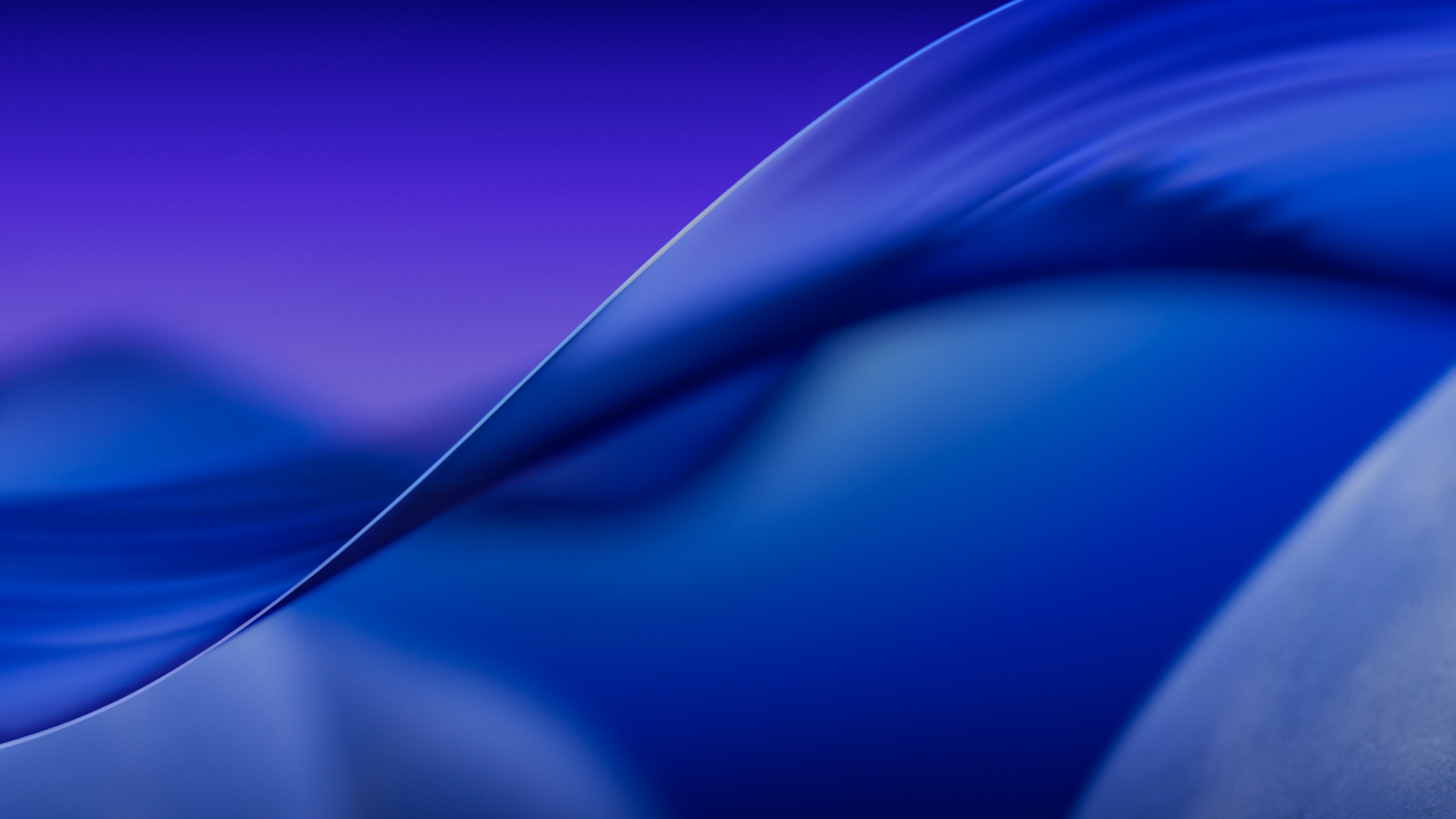 wallnet 2
