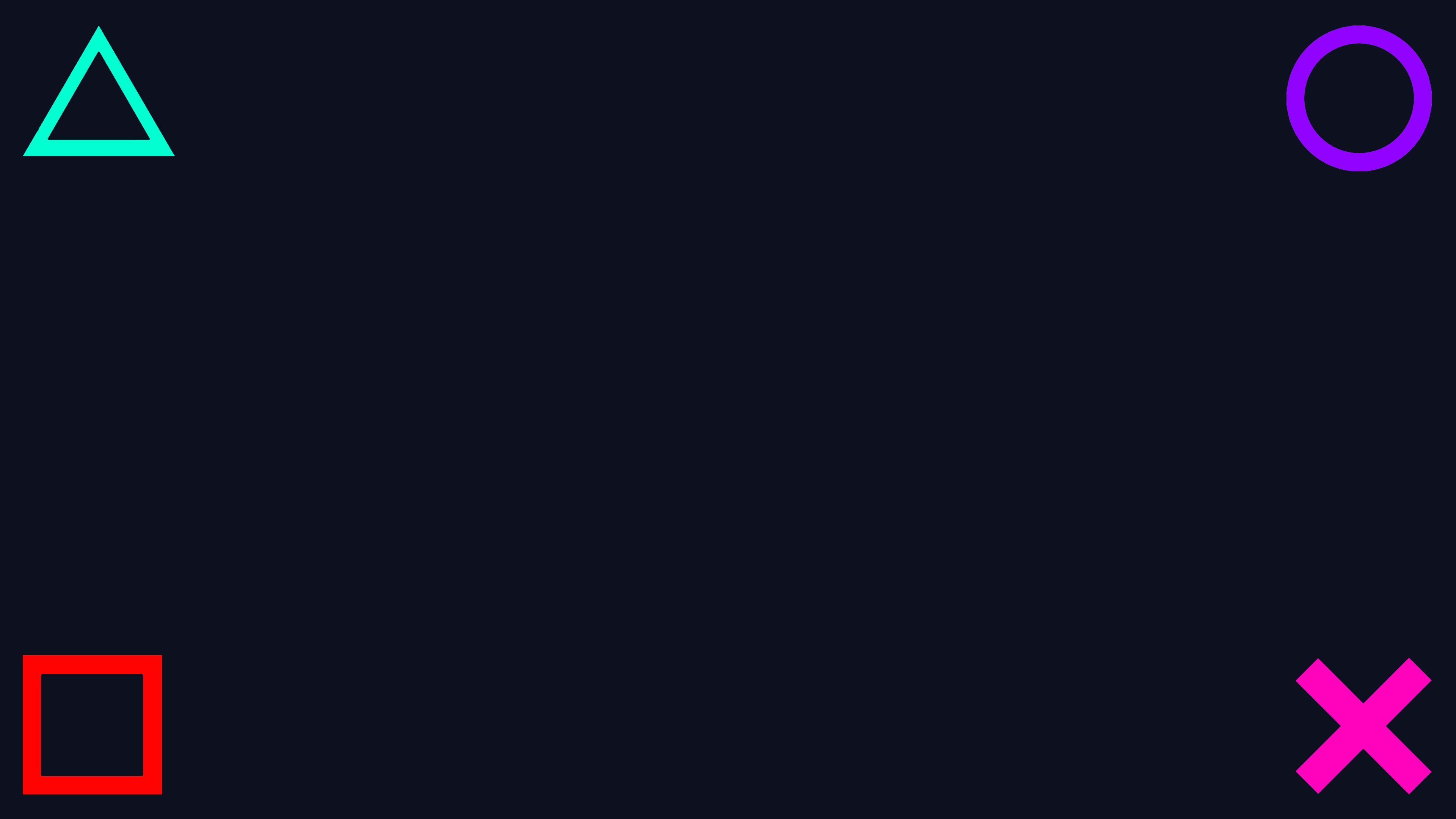 wallnet 8