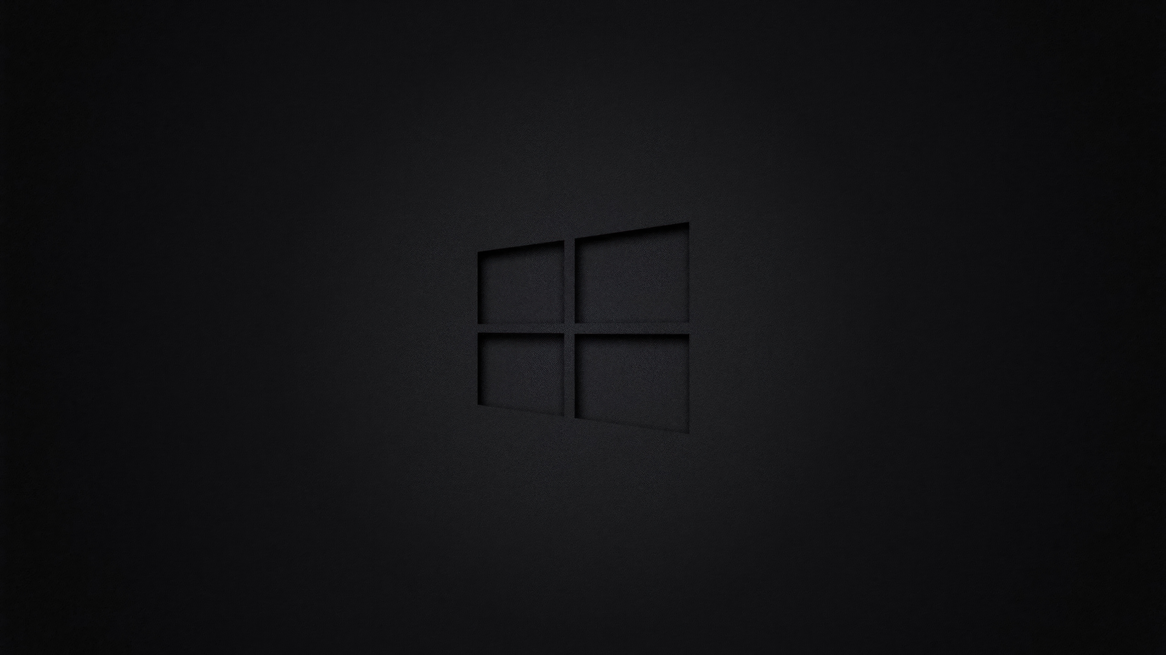 wallnet 9