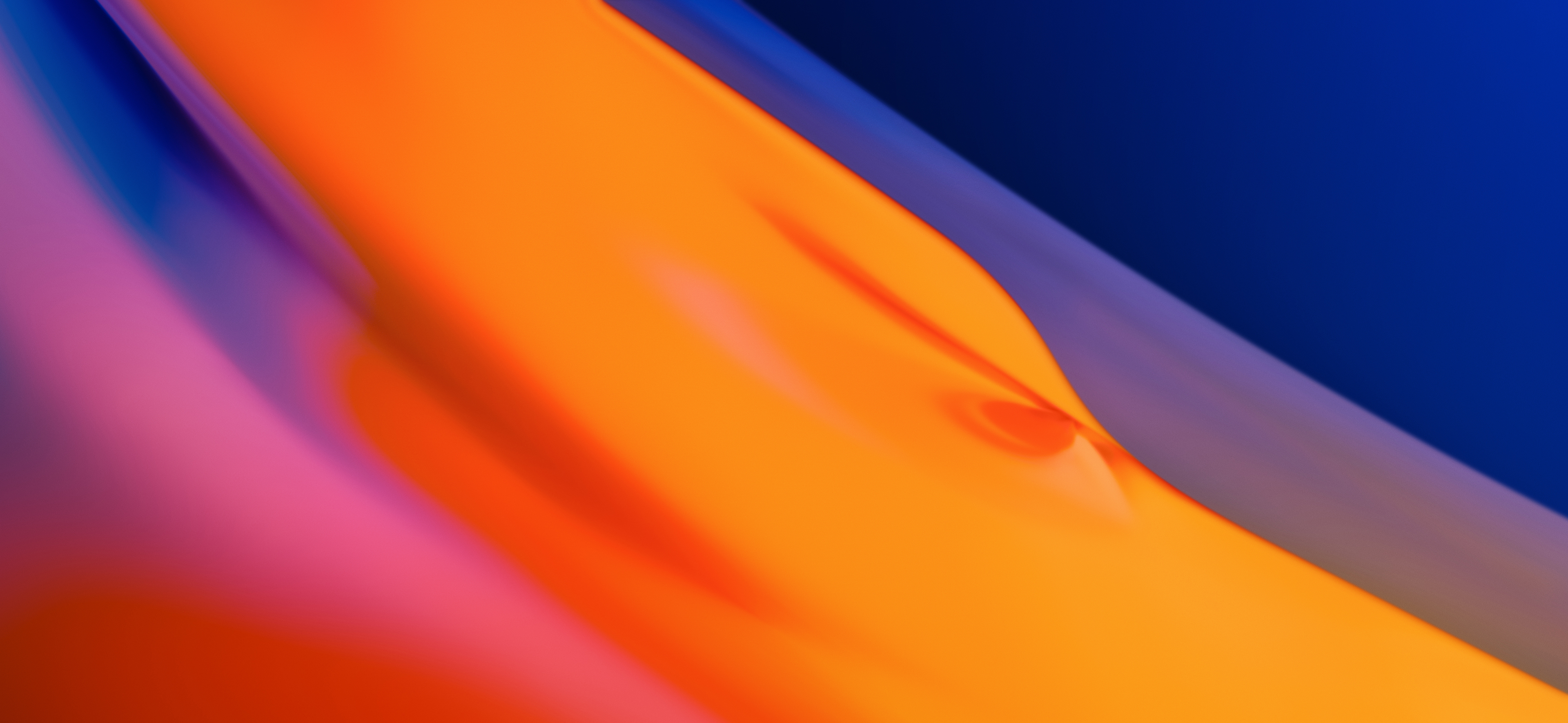 wallnet 13