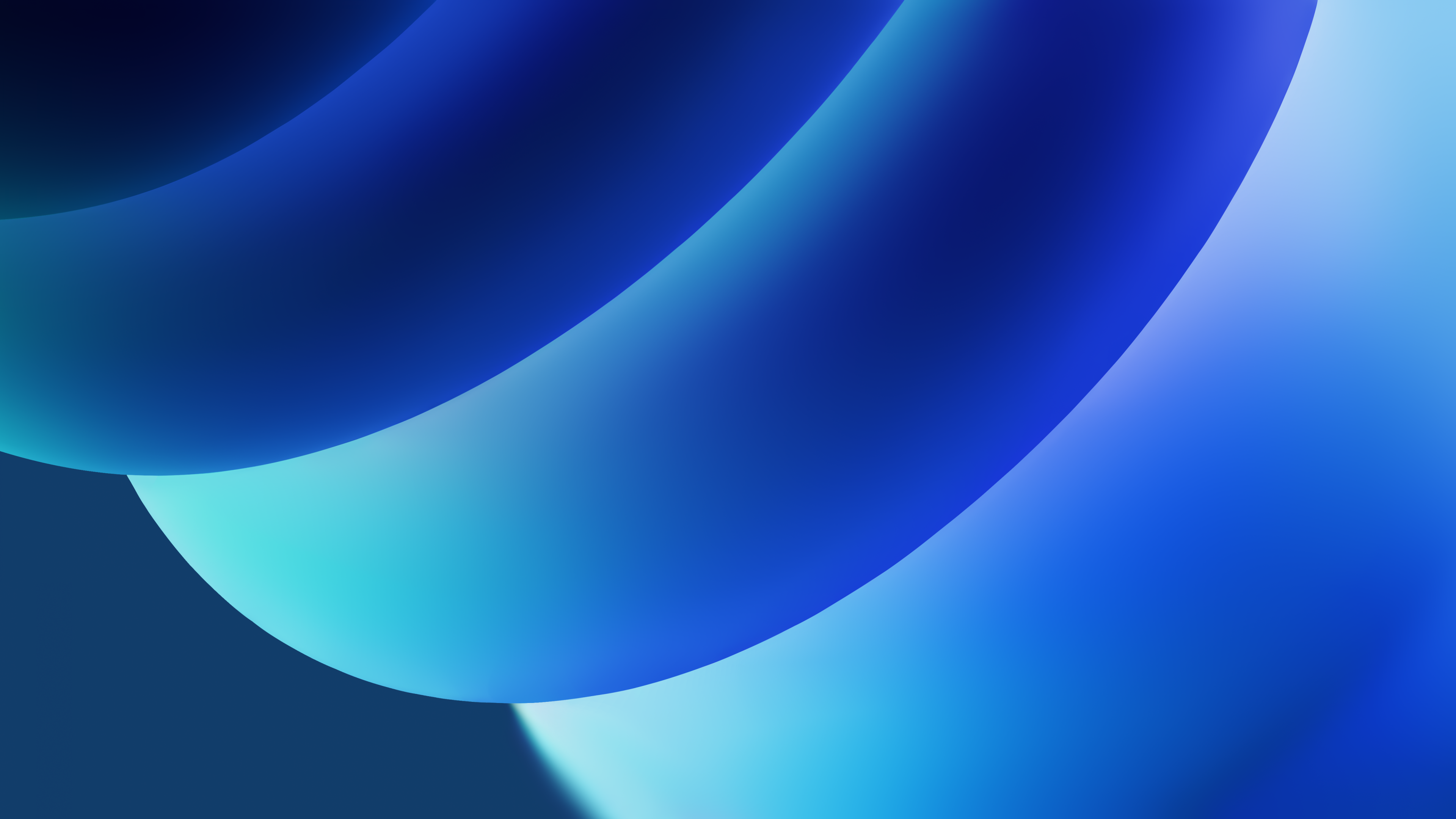 wallnet 14