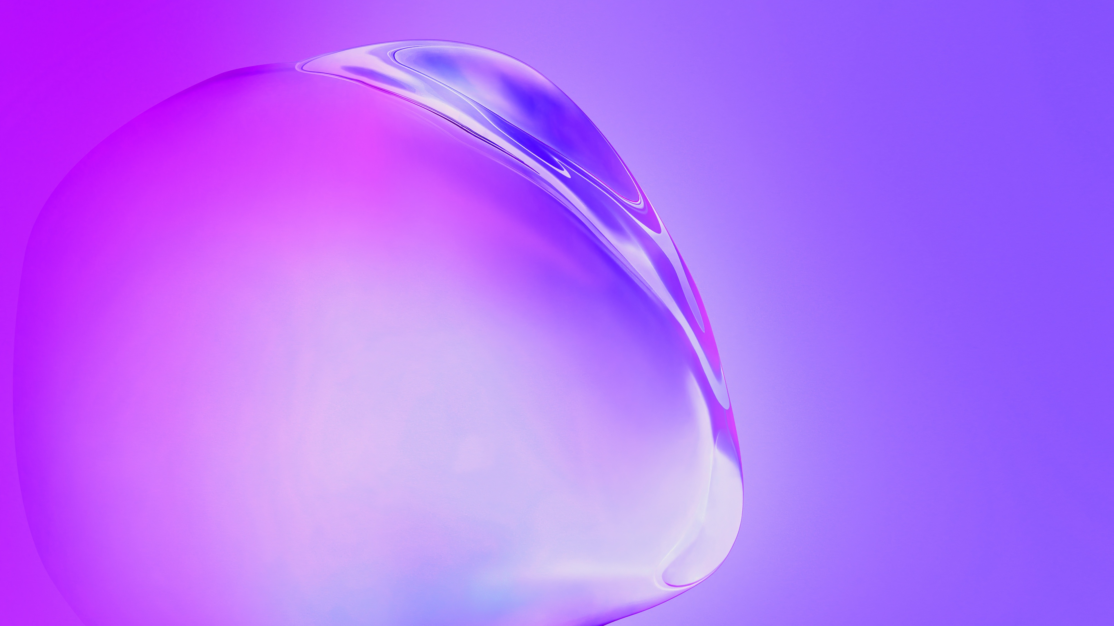 wallnet 15
